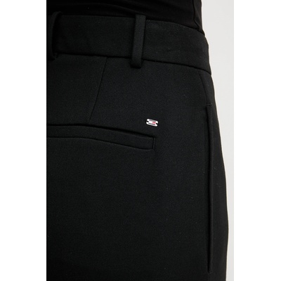 Tommy Hilfiger Панталон Tommy Hilfiger (WW0WW48355)