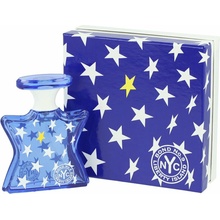 Bond No 9 Liberty Island parfumovaná voda unisex 50 ml