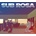 Sub Rosa