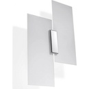 Sollux SL.0197