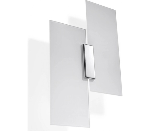 Sollux SL.0197