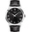 Tissot T129.410. 16.053. 00