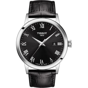 Tissot T129.410. 16.053. 00 Часовници