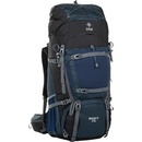 Kilpi BIGGY-U 70l tmavo modrý