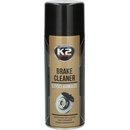 K2 Brake Cleaner 400ml