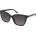GUESS GU00191 01D
