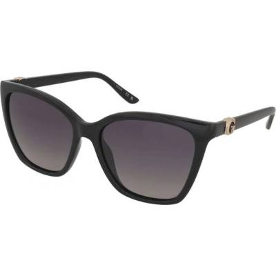 GUESS GU00191 01D