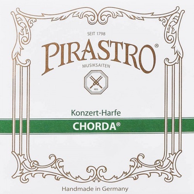 Pirastro CHORDA 173220