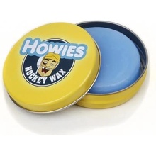 Howies Hockey Wax