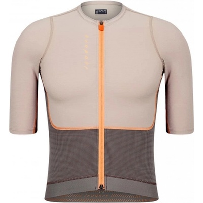 Isadore Distance Performance Wool Cement