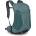 Osprey Туристическа раница Osprey Hikelite 18 Walking backpack - Cascade Blue - размер One Size (504-0871-0111)