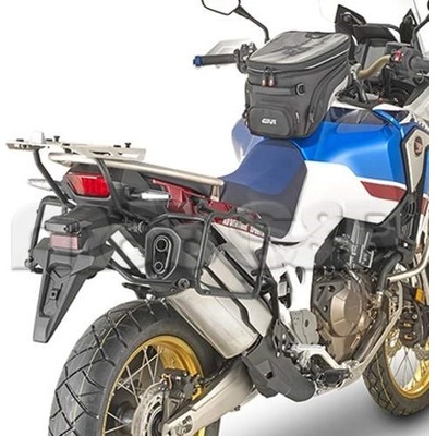 Givi SR1162