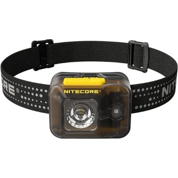 Nitecore HA13