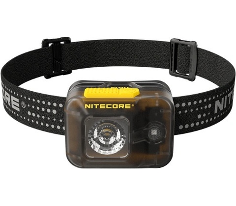 Nitecore HA13
