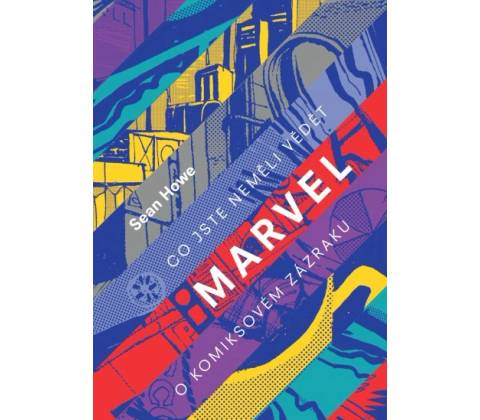 Marvel