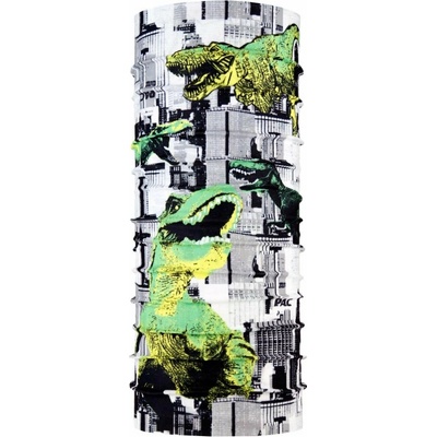 P.A.C. Kids Original T-Rex City