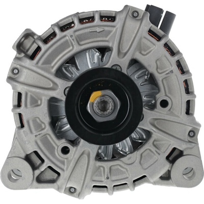 Alternátor VALEO 444255