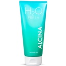 Alcina H20 sprchový gel 200 ml