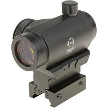 Theta Optics Compact II [THO-204]