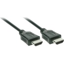 Solight SSV1205