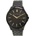 Giorgio Armani Exchange AX2144