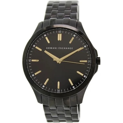 Giorgio Armani Exchange AX2144