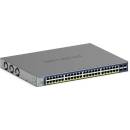 Netgear GS752TXP