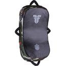 Fighter MULTI GRIP TACTICAL SERIES