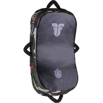 Fighter MULTI GRIP TACTICAL SERIES