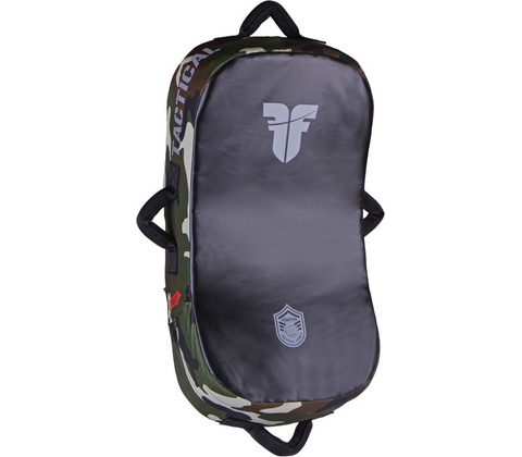 Fighter MULTI GRIP TACTICAL SERIES