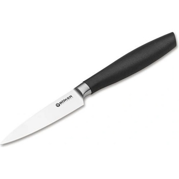 Boker core PROFESSIONAL nôž na lúpanie 9 cm