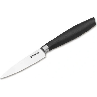 Boker core PROFESSIONAL nôž na lúpanie 9 cm