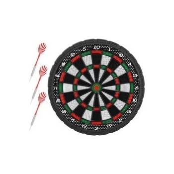 Spokey NARVI BASIC