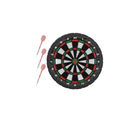 Spokey NARVI BASIC