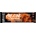 Warrior Creatine Protein Bar [75 грама] Брауни солен карамел