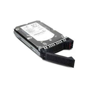 Image 1 of Lenovo IBM 500GB 42D0752