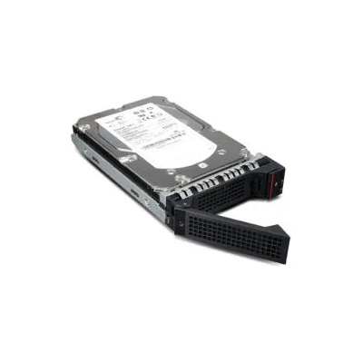 Lenovo IBM 500GB 42D0752