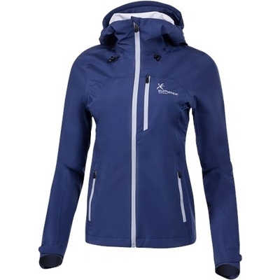 Klimatex StormPro Dascala tm.modrá