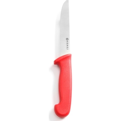 Hendi 842423 nôž na mäso HACCP 29 cm