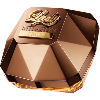 Paco Rabanne Lady Million Prive EDP 80 ml