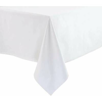 Mitre Essentials Prostírání Occasions Ubrus 229x229 cm