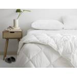 DILIOS ОЛЕКОТЕНА ЗАВИВКА DILIOS ПАМУК DELUXE 195x210см 300гр (4000018406)