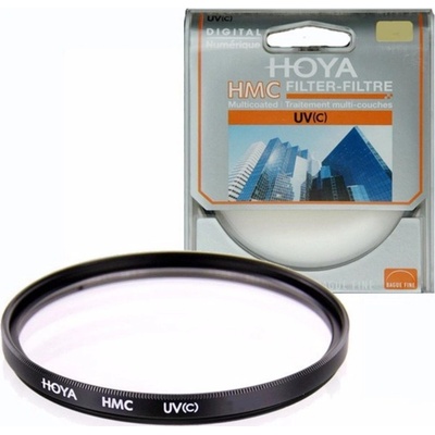 Hoya UV HMC 40,5mm