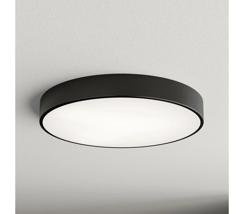 Temar TM0066