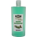 Smarty SNADNÉ ROZČESÁVÁNÍ 250 ml