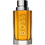 HUGO BOSS Boss The Scent New Тоалетна вода 200ml, мъже, EDT