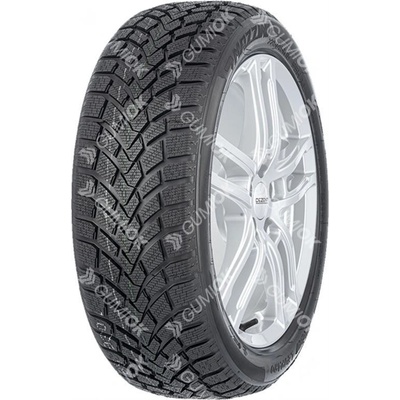 Mazzini Snowleopard 195/55 R16 91H