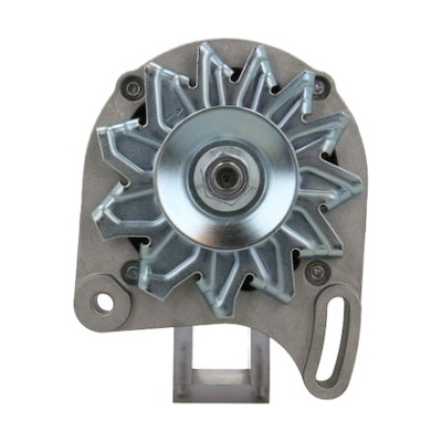 Alternátor Fiat 45A MG432 Mahle New