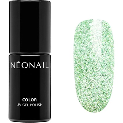 NEONAIL You're a Goddess гел лак за нокти цвят Time To Rise Up 7, 2ml