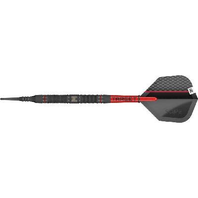 Target soft Scope 10 18g